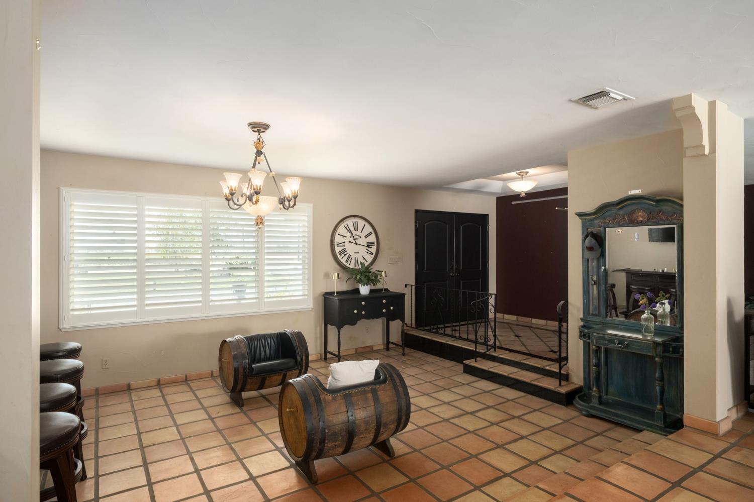 Selma, California, 93662, United States, 3 Bedrooms Bedrooms, ,3 BathroomsBathrooms,Residential,Active,2052138