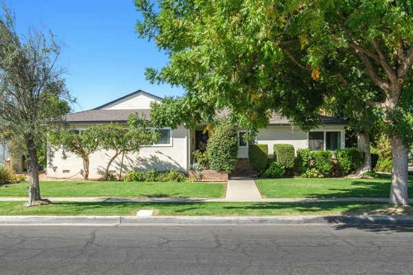 660 E BROWNING AVE, FRESNO, CA 93710 - Image 1