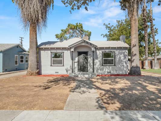 4625 E MADISON AVE, FRESNO, CA 93702 - Image 1