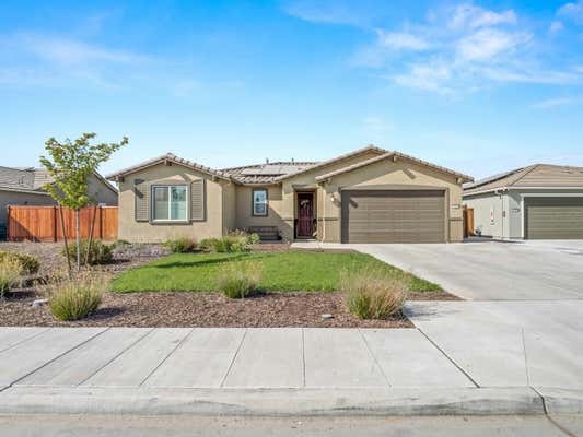 722 E CURTIS AVE, FOWLER, CA 93625 - Image 1