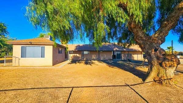 2110 N LASSEN AVE, KERMAN, CA 93630 - Image 1