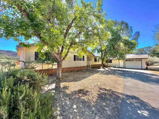 5109 MUELLER RD # R, MARIPOSA, CA 95338 - Image 1