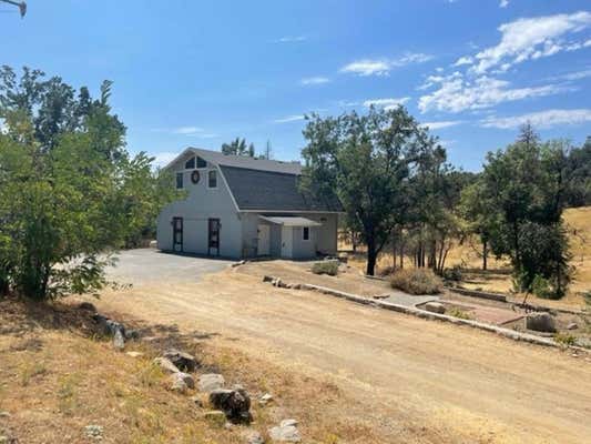 32858 DE NA LN, NORTH FORK, CA 93643 - Image 1