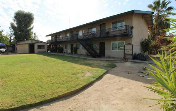 3940 E BURNS AVE, FRESNO, CA 93725 - Image 1