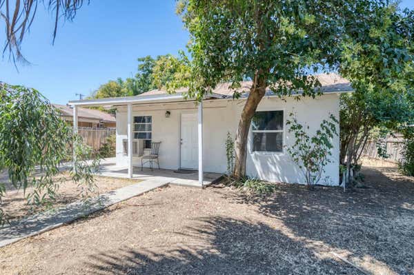 2474 S BACKER AVE, FRESNO, CA 93725 - Image 1