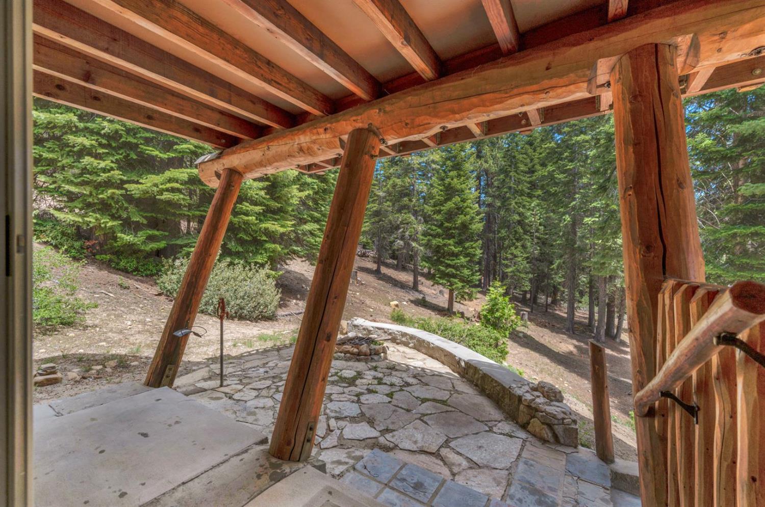 Lakeshore, California, 93634, United States, 3 Bedrooms Bedrooms, ,3 BathroomsBathrooms,Residential,Active,1844543