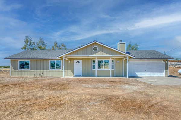 19930 OLYMPIA RD, MADERA, CA 93638 - Image 1