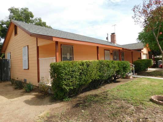 4691 E MCKENZIE AVE, FRESNO, CA 93702 - Image 1