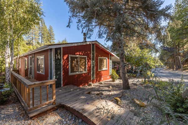 39737 ROAD 274 SPC 14, BASS LAKE, CA 93604 - Image 1