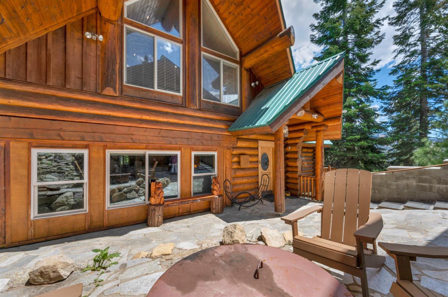 Lakeshore, California, 93634, United States, 3 Bedrooms Bedrooms, ,3 BathroomsBathrooms,Residential,Active,1844543