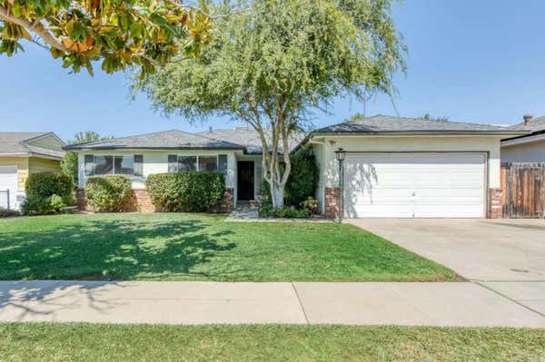 1332 E SAMPLE AVE, FRESNO, CA 93710 - Image 1