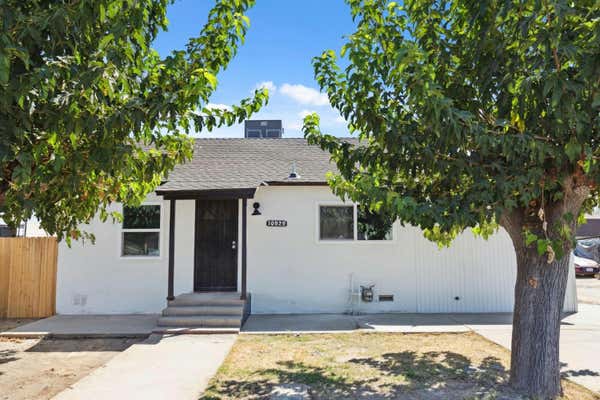 10929 CEDAR ST, ARMONA, CA 93202 - Image 1