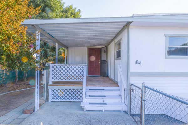 7676 N FRESNO ST SPC 84, FRESNO, CA 93720 - Image 1