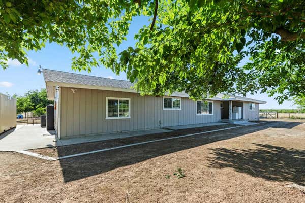 26662 ROAD 23, CHOWCHILLA, CA 93610 - Image 1