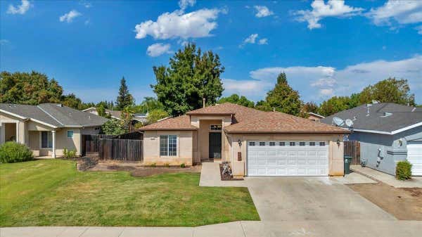 2637 SANTA ANA AVE, CLOVIS, CA 93611 - Image 1