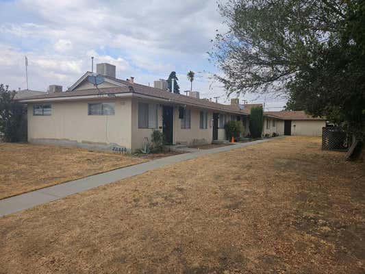 3323 E NORMAL AVE, FRESNO, CA 93703 - Image 1