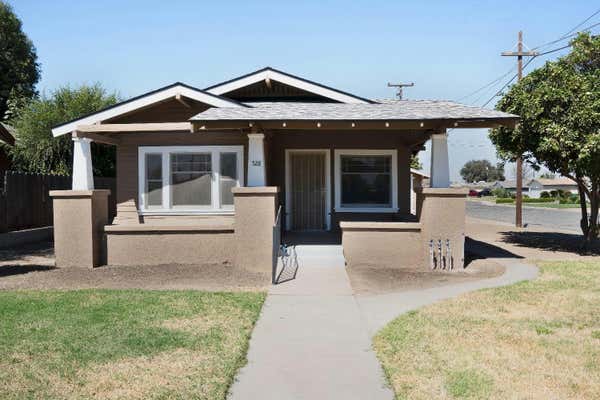 528 E ADAMS AVE, FOWLER, CA 93625 - Image 1