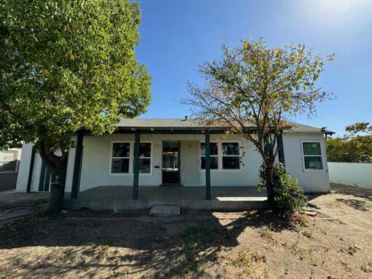 741 W LAMONA AVE, FRESNO, CA 93728 - Image 1