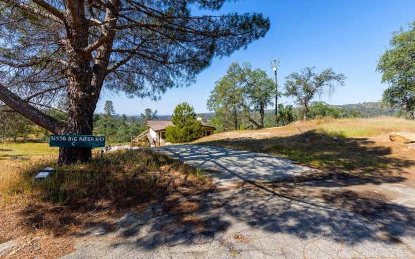 31536 BIG RIVER WAY, COARSEGOLD, CA 93614 - Image 1