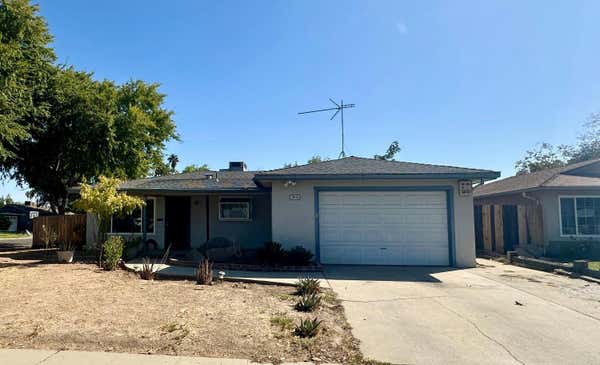 3956 N ATLAS WAY, FRESNO, CA 93705 - Image 1