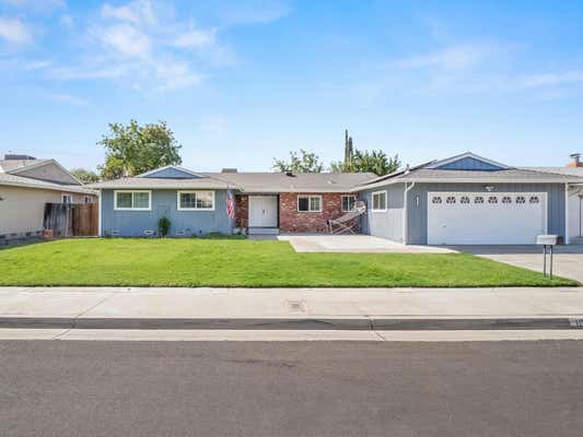 1024 BUNDY AVE, CLOVIS, CA 93611 - Image 1