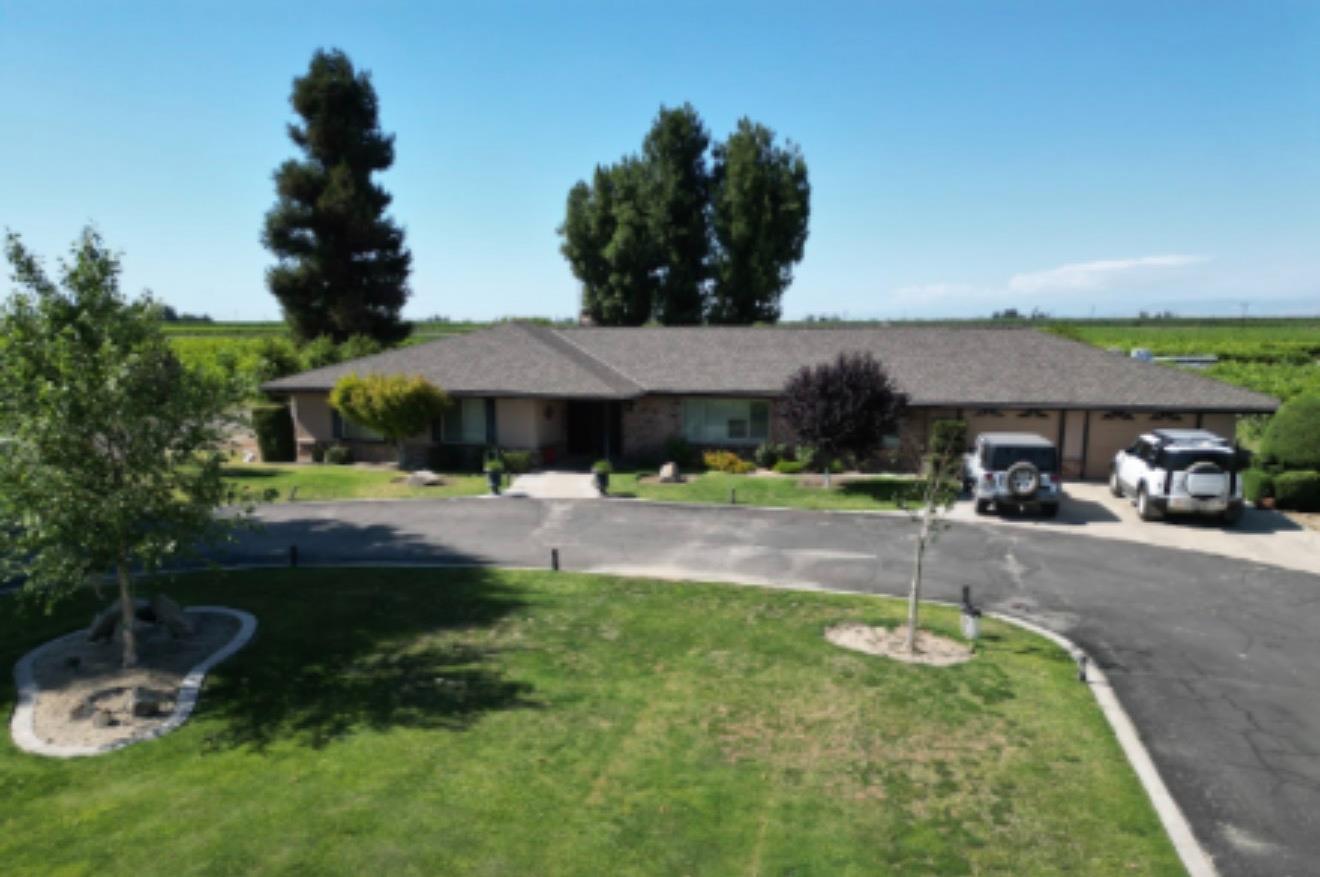Selma, California, 93662, United States, 3 Bedrooms Bedrooms, ,3 BathroomsBathrooms,Residential,Active,2052138