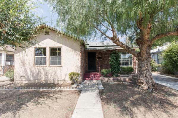 3321 E OLIVE AVE, FRESNO, CA 93702 - Image 1