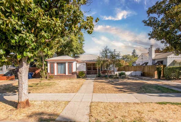 137 E CORNELL AVE, FRESNO, CA 93704 - Image 1