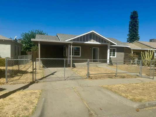 2516 S POPPY AVE, FRESNO, CA 93706 - Image 1