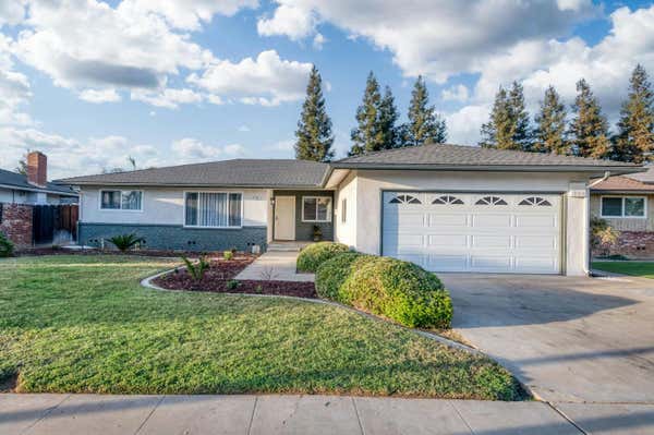 528 E MAGILL AVE, FRESNO, CA 93710 - Image 1