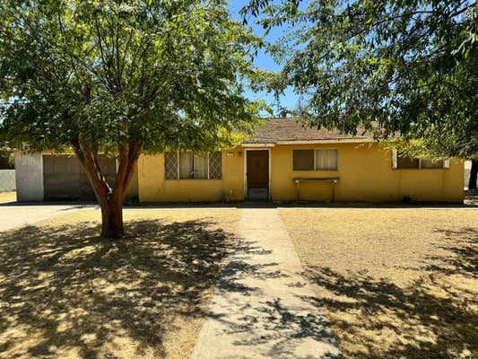 609 E CARILLO AVE, FRESNO, CA 93725 - Image 1