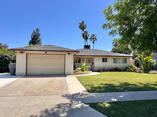 93722 Homes For Sale & Real Estate | REMAX