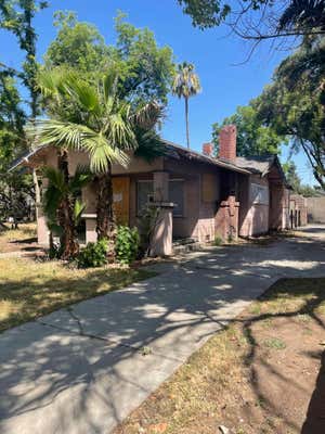 219 E DENNETT AVE, FRESNO, CA 93728 - Image 1