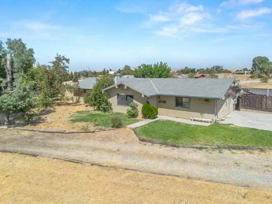 37055 AVENUE 17 1/2, MADERA, CA 93636 - Image 1