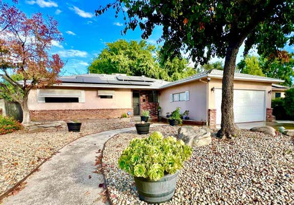 5330 N ORCHARD ST, FRESNO, CA 93710 - Image 1