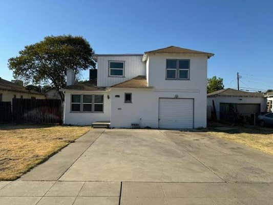 3534 E HOME AVE, FRESNO, CA 93703 - Image 1