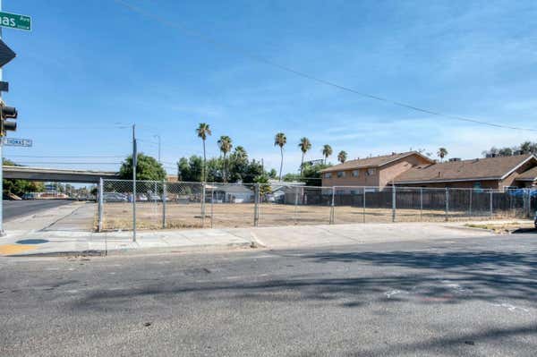 704 N FRESNO ST, FRESNO, CA 93701 - Image 1