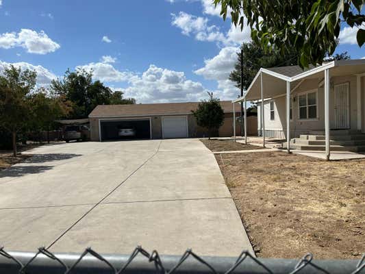 973 N PLEASANT AVE, FRESNO, CA 93728 - Image 1