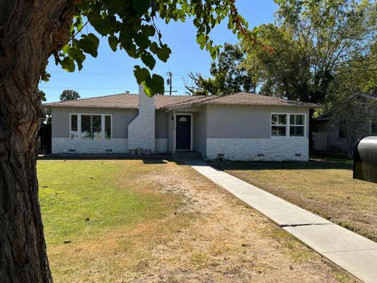 1704 JENNINGS ST, MADERA, CA 93637 - Image 1