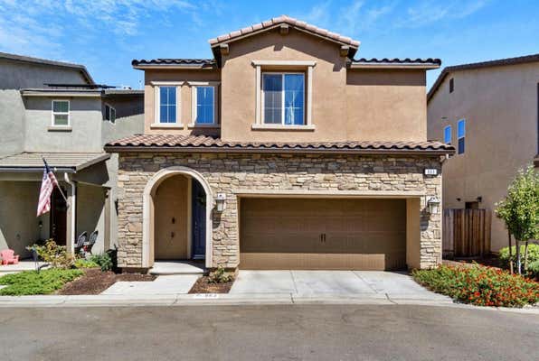 863 LASSEN LN W, MADERA, CA 93636 - Image 1