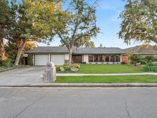 721 W FREMONT AVE, FRESNO, CA 93704 - Image 1