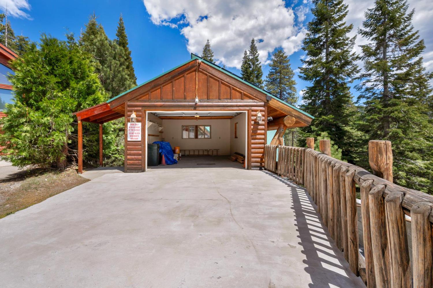 Lakeshore, California, 93634, United States, 3 Bedrooms Bedrooms, ,3 BathroomsBathrooms,Residential,Active,1844543