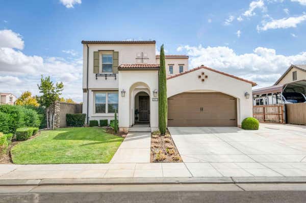 3417 JUNIPERO AVE, CLOVIS, CA 93619 - Image 1