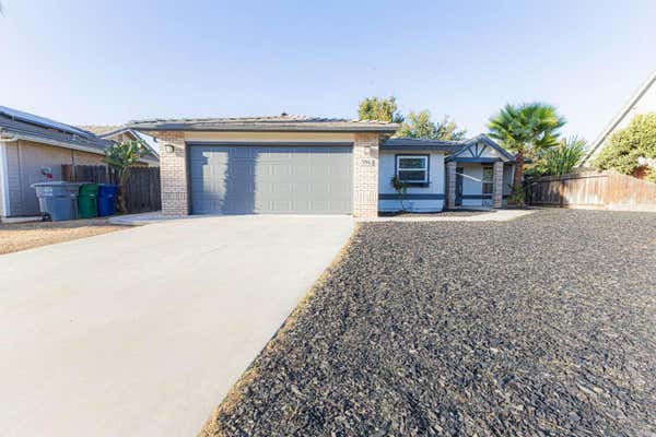 396 E SYCAMORE AVE, REEDLEY, CA 93654 - Image 1