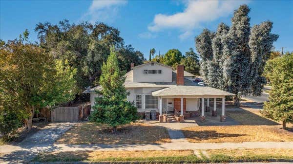 500 W YOSEMITE AVE, MADERA, CA 93637 - Image 1