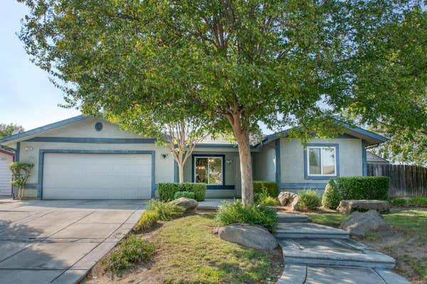 396 N DUKE AVE, CLOVIS, CA 93612 - Image 1