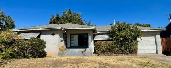 1912 NORRIS DR E, FRESNO, CA 93703 - Image 1