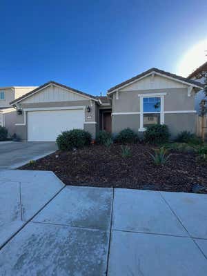 7415 E HOMAN AVE, FRESNO, CA 93737 - Image 1