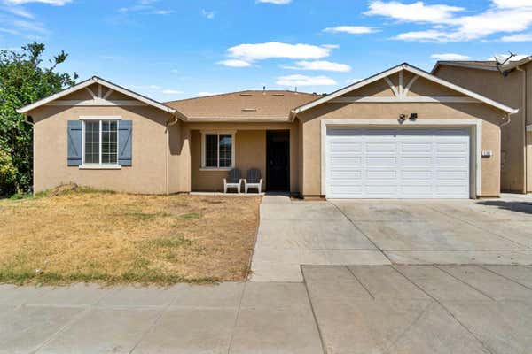 5363 E TOWER AVE, FRESNO, CA 93725 - Image 1