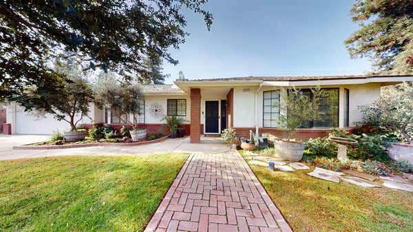 6525 N KNOLL AVE, FRESNO, CA 93711 - Image 1